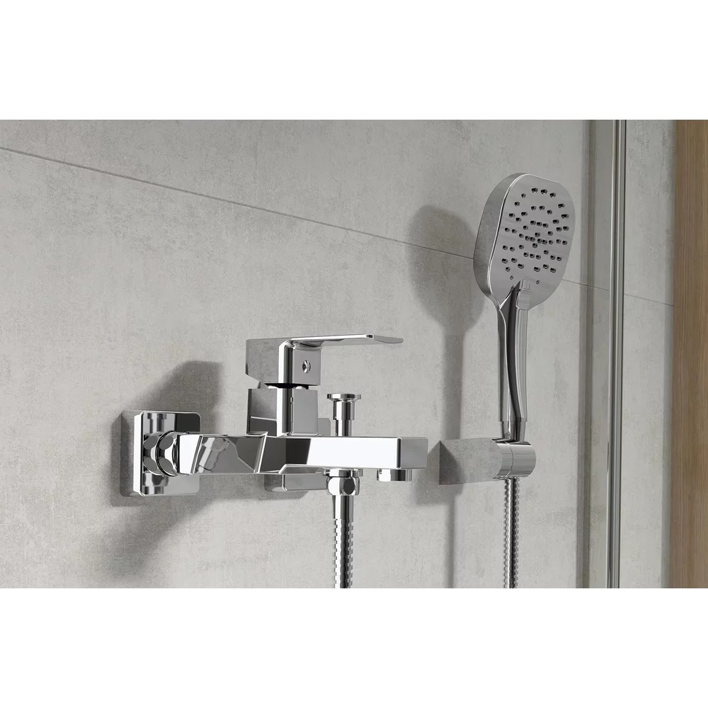 BATERIE DUS / CADA CUBO